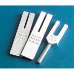 Stalker Tuning Fork/200-0771-00