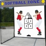 (D) – Softball