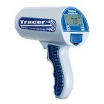 SRA 3000 Tracer Radar Gun