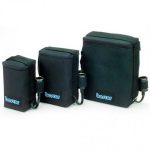 Portable Battery Pack 15 amp