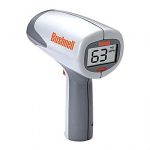 Bushnell Radar Guns, Bushnell Velocity II Radar Gun, Bushnell Radar Gun for Sale