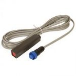 Stalker Stopwatch Cable Pro II and ATS II