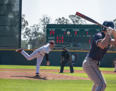 The Fastest Pitches Recorded in Baseball History - Radar Gun Sales