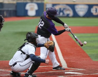 best radar guns for exit velocity for baseball