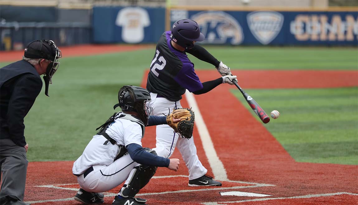 best radar guns for exit velocity for baseball